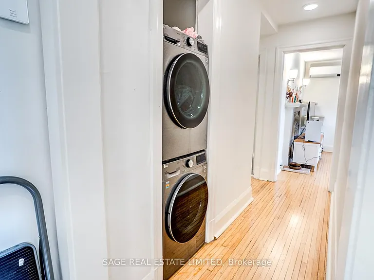 48 Lawton Blvd #9 — Photo 14