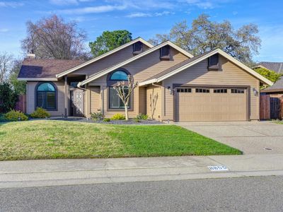 8855 Glori Dawn Dr, Orangevale, CA, 95662