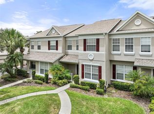 4477 Oxen Hill Loop, Oviedo, FL 32765