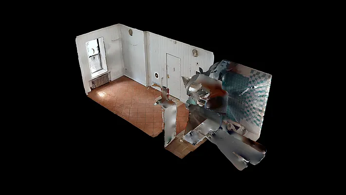 Rented by Bond New York | media 14