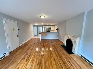 185 Washington Park #1, Brooklyn, NY 11205