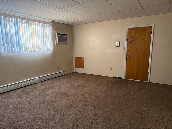 4th image of 1413 13th St S Unit 16