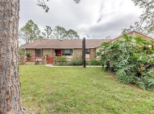 67 Buckskin Ln, Ormond Beach, FL 32174