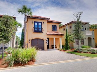 1901 Baytowne Loop, Miramar Beach, FL 32550