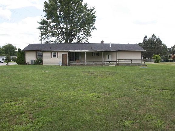 3rd image of 25771 County Road 6