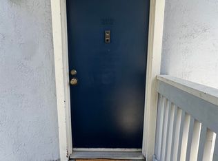 951 Bancroft Rd APT 212, Concord, CA 94518