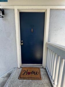 951 Bancroft Rd APT 212, Concord, CA, 94518