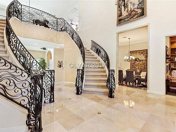 3rd image of 3236 Costa Smeralda Cir