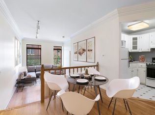 112 W 73rd St APT 3E, New York, NY 10023
