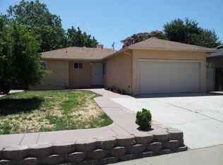 56 E Madill St, Antioch, CA