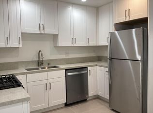 3735 Inglewood Blvd APT 2, Los Angeles, CA 90066