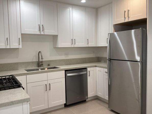 3735 Inglewood Blvd APT 2