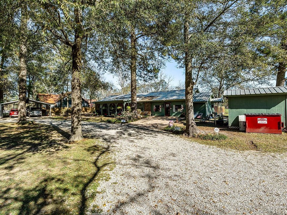 1st image of 15091 W Fm 1485 Rd