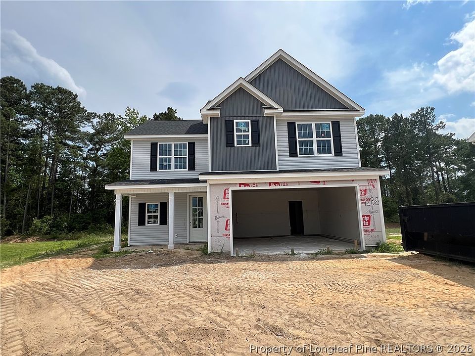 1st image of 4288 Halkirk Dr