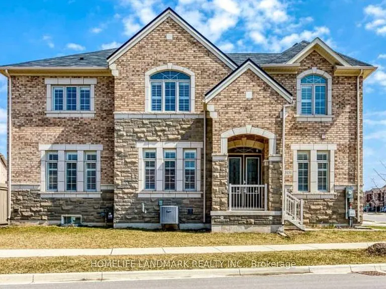 3151 Buttonbush Trl — Photo 1