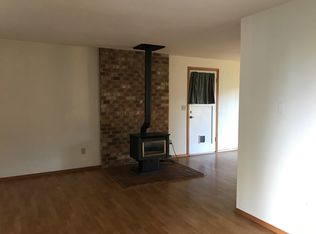 5306 193rd Ave E, Lake Tapps, WA 98391