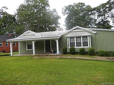 211 Pineleaf Ln, Greenville, AL, 36037