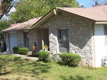 1st image of 2012 Hickory Hill Dr
