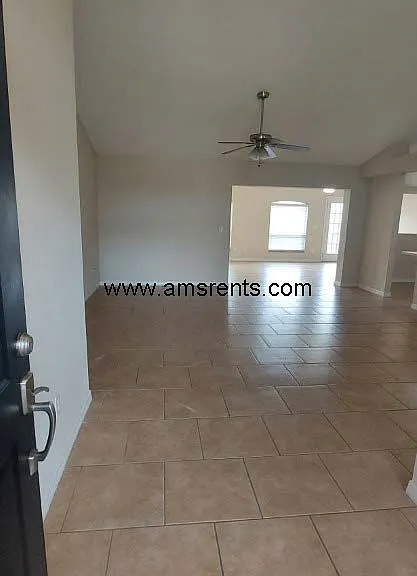 8615 Running Bear Ct — Photo 8