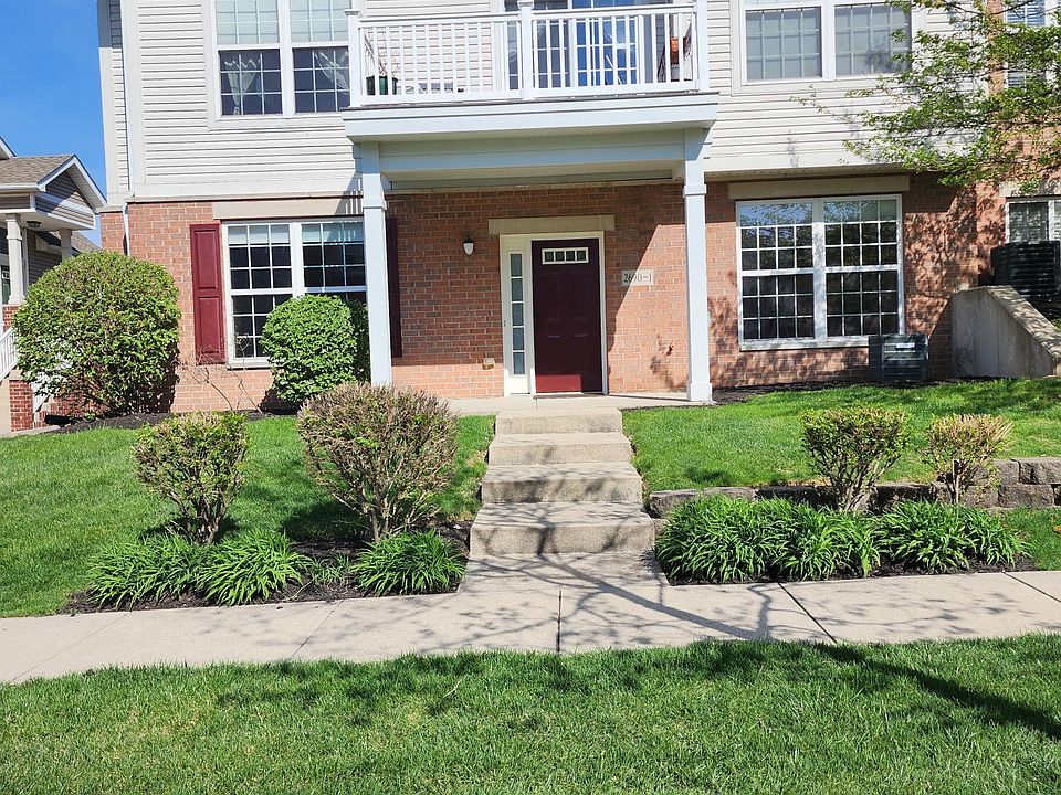 1st image of 2690 Gardenia Ave APT 1