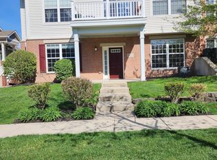 2690 Gardenia Ave APT 1, Dayton, OH 45431