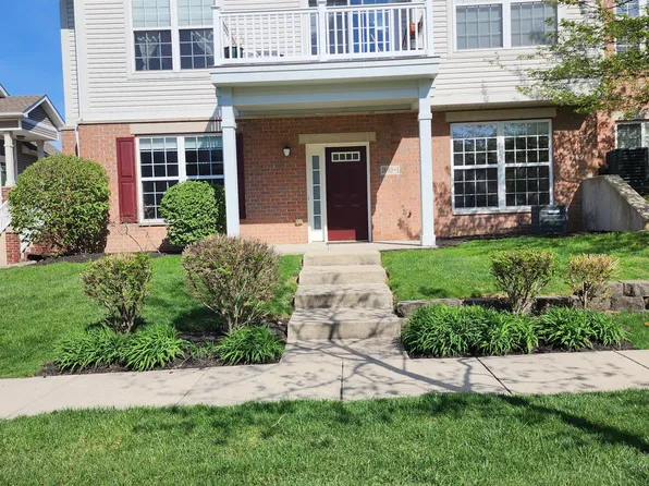 2690 Gardenia Ave APT 1, Dayton, OH 45431