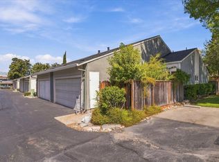 648 W Sunnyoaks Ave, Campbell, CA 95008