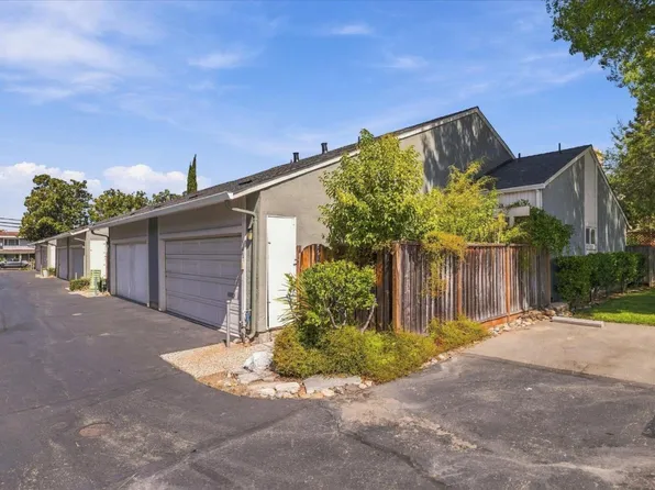648 W Sunnyoaks Ave, Campbell, CA 95008
