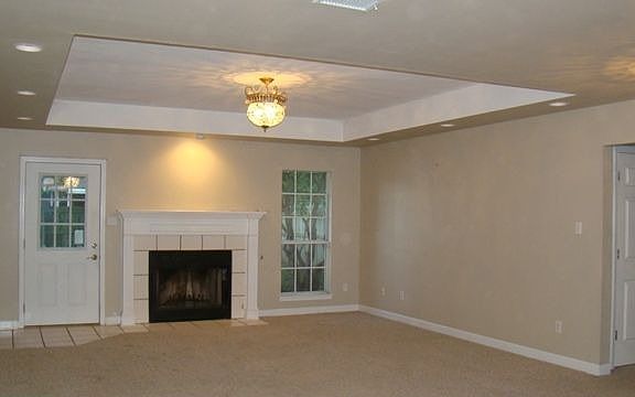 2nd image of 500 Glenwood Cir