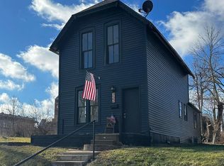 722 Concert St, Keokuk, IA 52632