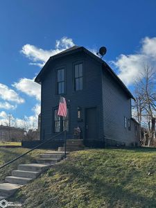 722 Concert St, Keokuk, IA, 52632