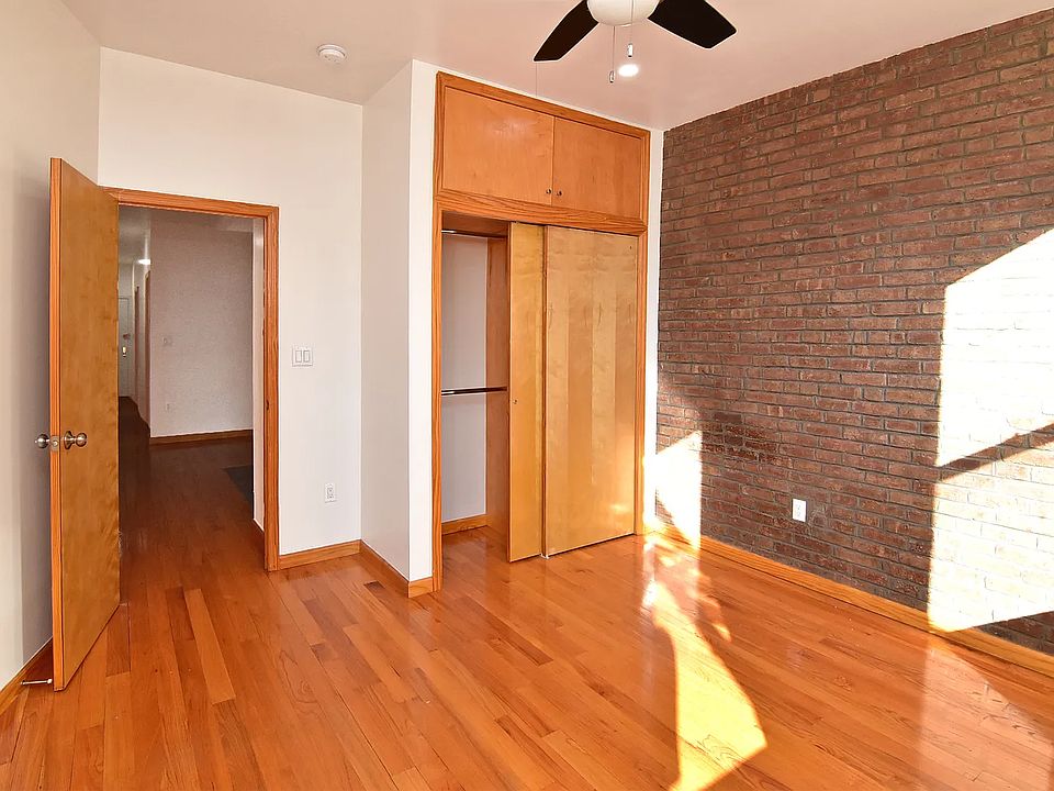 1st image of 54 E Broadway APT 5