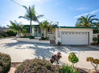 1329 Foothill Dr, Vista, CA 92084