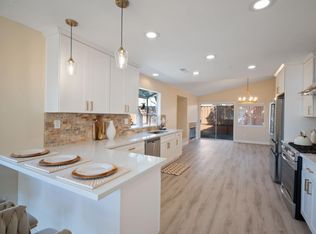 1439 Wolf Ct, Salinas, CA