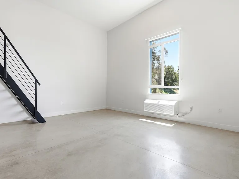 Step Designer Studio Community Living — Photo 102