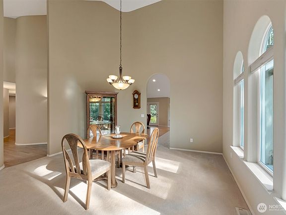 5th image of 7316 Ashridge Avenue SW