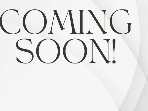 2502 Corona Rd, Columbia, MO 65203