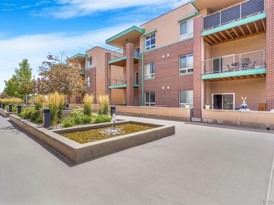 1053 W Century Drive #209, Louisville, CO, 80027