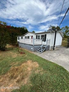 3139 Wilkinson Pike, Maryville, TN, 37803