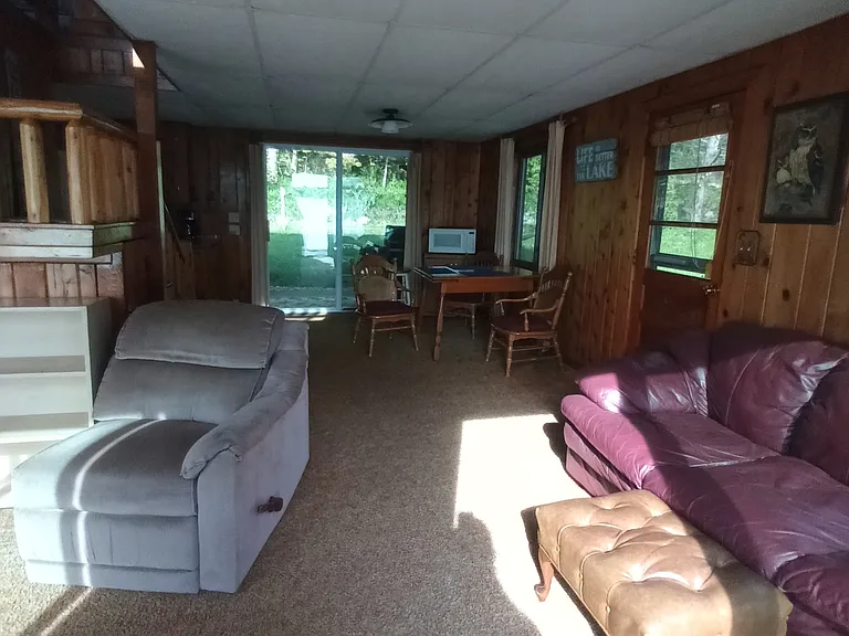 6136 Lake Leelanau Dr — Photo 14