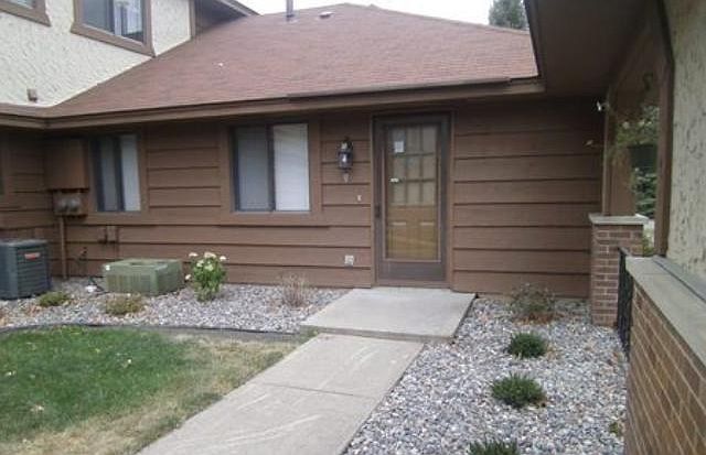 1st image of 90 126th Ave NW
