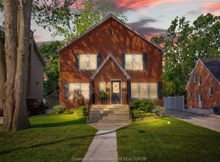 212 Elizabeth St #210, Chatham Kent, ON N7L 2Y7