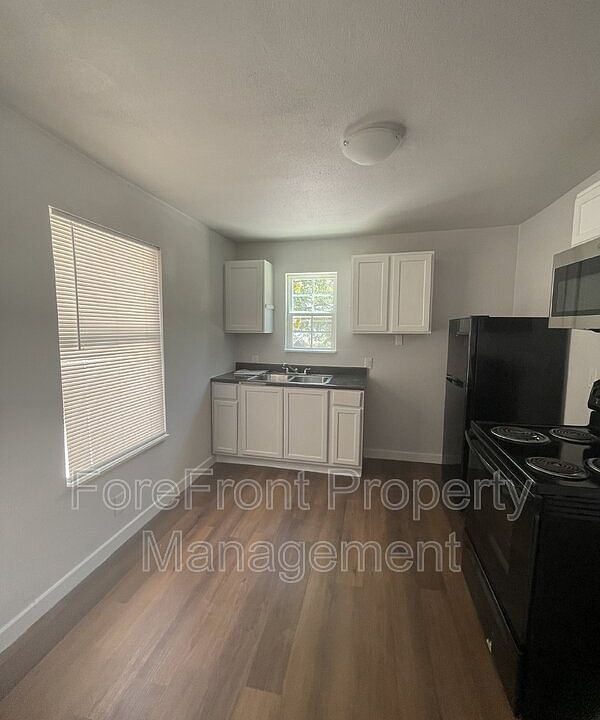 4818 Monterey St San Antonio, TX, 78237 Apartments for Rent Zillow