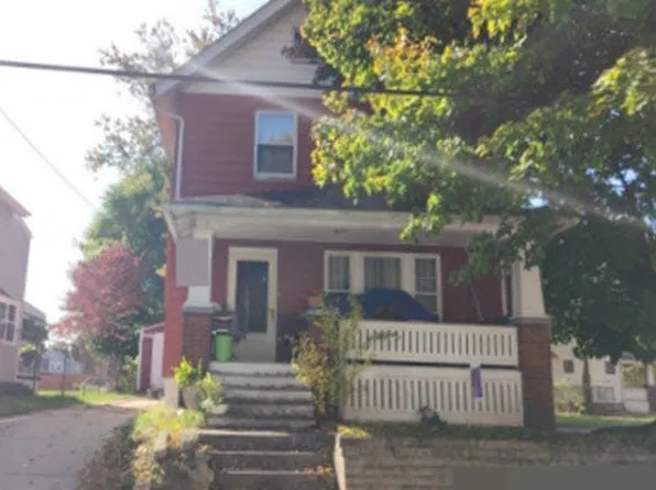 14 E Mildred Ave, Akron, OH 44310