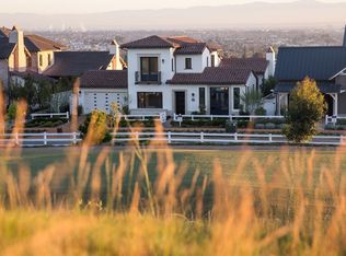 20 Phillips Ranch Rd, Palos Verdes Estates, CA 90274