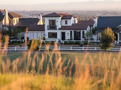 5 Rancho Elastico Rd, Palos Verdes Peninsula, CA, 90274