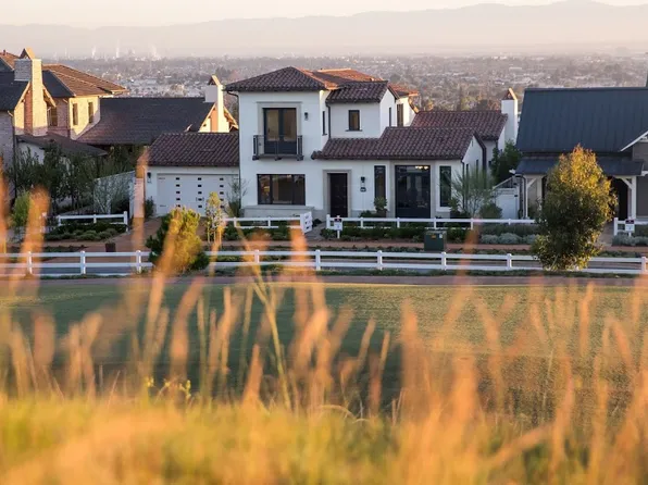 5 Rancho Elastico Rd, Palos Verdes Peninsula, CA 90274