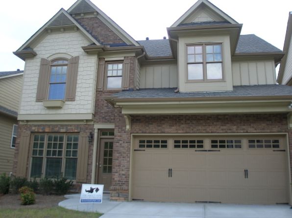 2300 Harvest Ridge Cir