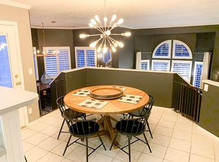 2267 E 11700 S, Sandy, UT 84092