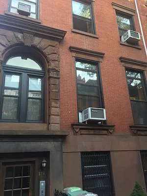 Rented by Picture Realty Inc. | media 22